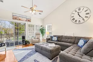 5864 Longwood Dr, Murrells Inlet, SC 29576 - Photo 5