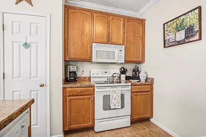 5864 Longwood Dr. #304, Murrells Inlet, SC 29576 - Photo 11