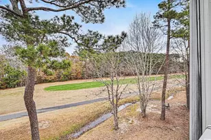 5864 Longwood Dr, Murrells Inlet, SC 29576 - Photo 27