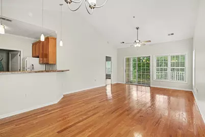 5864 Longwood Dr. #304, Murrells Inlet, SC 29576 - Photo 3