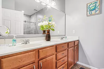 5864 Longwood Dr. #304, Murrells Inlet, SC 29576 - Photo 25