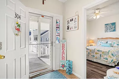 5864 Longwood Dr. #304, Murrells Inlet, SC 29576 - Photo 15