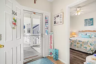 5864 Longwood Dr, Murrells Inlet, SC 29576 - Photo 15