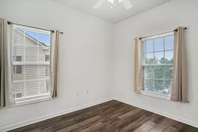 5864 Longwood Dr. #304, Murrells Inlet, SC 29576 - Photo 21