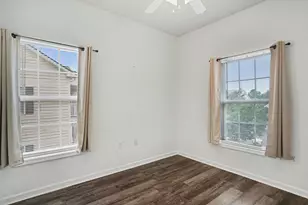 5864 Longwood Dr, Murrells Inlet, SC 29576 - Photo 21