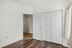 5864 Longwood Dr, Murrells Inlet, SC 29576 - Photo 19