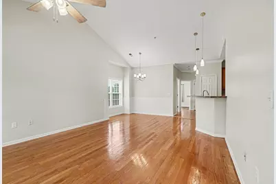 5864 Longwood Dr. #304, Murrells Inlet, SC 29576 - Photo 7