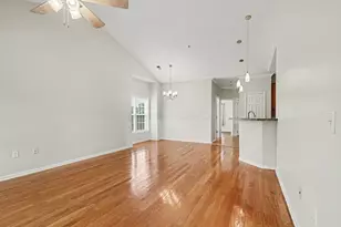 5864 Longwood Dr, Murrells Inlet, SC 29576 - Photo 7