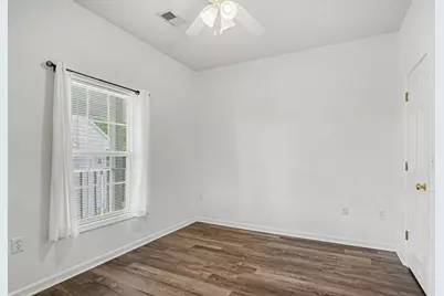5864 Longwood Dr. #304, Murrells Inlet, SC 29576 - Photo 17