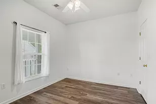 5864 Longwood Dr, Murrells Inlet, SC 29576 - Photo 17