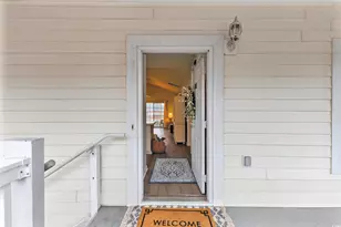 3915 Gladiola Ct, Myrtle Beach, SC 29588 - Photo 3