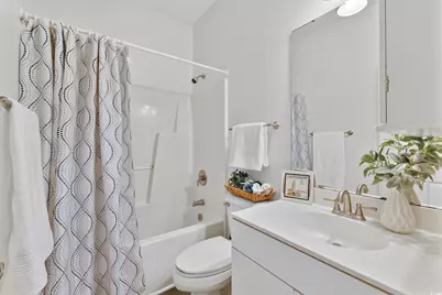 3915 Gladiola Ct. #301, Myrtle Beach, SC 29588 - Photo 15