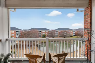 3915 Gladiola Ct, Myrtle Beach, SC 29588 - Photo 19