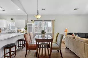 3915 Gladiola Ct, Myrtle Beach, SC 29588 - Photo 13