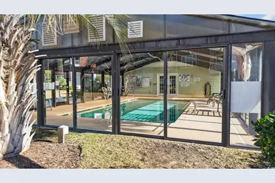 3915 Gladiola Ct. #301, Myrtle Beach, SC 29588 - Photo 23