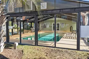 3915 Gladiola Ct, Myrtle Beach, SC 29588 - Photo 23