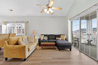 3915 Gladiola Ct. #301, Myrtle Beach, SC 29588 - Photo 9