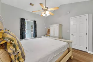3915 Gladiola Ct, Myrtle Beach, SC 29588 - Photo 17