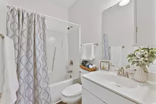 3915 Gladiola Ct, Myrtle Beach, SC 29588 - Photo 15