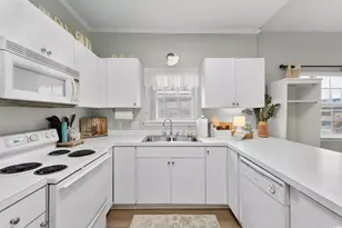 3915 Gladiola Ct, Myrtle Beach, SC 29588 - Photo 5