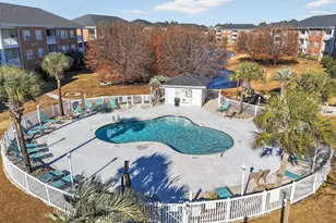 3915 Gladiola Ct, Myrtle Beach, SC 29588 - Photo 21