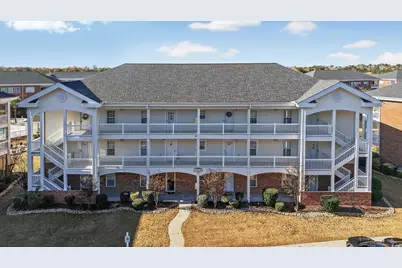 3915 Gladiola Ct. #301, Myrtle Beach, SC 29588 - Photo 1