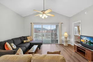 3915 Gladiola Ct, Myrtle Beach, SC 29588 - Photo 11