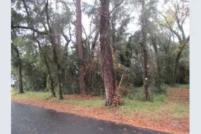 410 14th Ave. N, Surfside Beach, SC 29575 - Photo 7