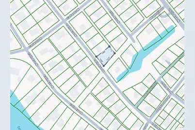 410 14th Ave. N, Surfside Beach, SC 29575 - Photo 5