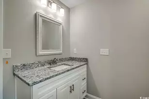 1082 Rocky Ln, Conway, SC 29526 - Photo 31