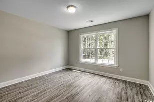 1082 Rocky Ln, Conway, SC 29526 - Photo 21