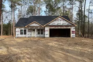 1082 Rocky Ln, Conway, SC 29526 - Photo 1