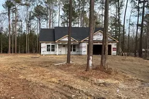 1082 Rocky Ln, Conway, SC 29526 - Photo 7