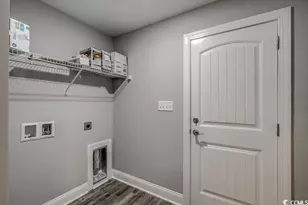 1086 Rocky Ln, Conway, SC 29526 - Photo 17