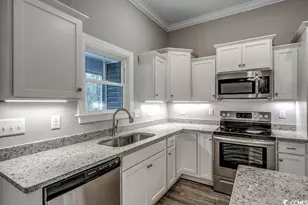 1086 Rocky Ln, Conway, SC 29526 - Photo 13