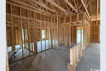 1086 Rocky Ln., Conway, SC 29526 - Photo 3