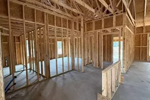 1086 Rocky Ln, Conway, SC 29526 - Photo 3