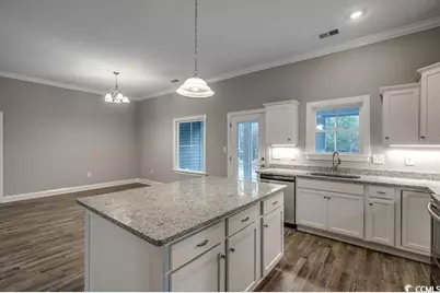 1086 Rocky Ln., Conway, SC 29526 - Photo 21