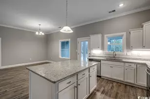 1086 Rocky Ln, Conway, SC 29526 - Photo 21