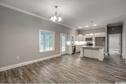 1086 Rocky Ln., Conway, SC 29526 - Photo 11