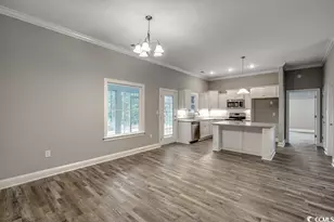 1086 Rocky Ln, Conway, SC 29526 - Photo 11