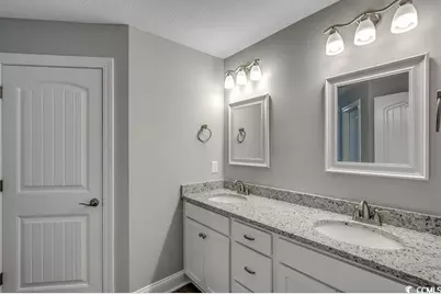 1086 Rocky Ln., Conway, SC 29526 - Photo 19