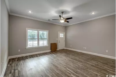 1086 Rocky Ln., Conway, SC 29526 - Photo 9