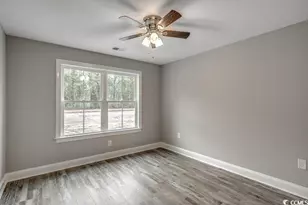 1086 Rocky Ln, Conway, SC 29526 - Photo 27