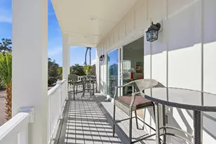 2302 Seaseeker Ln, Myrtle Beach, SC 29577 - Photo 11