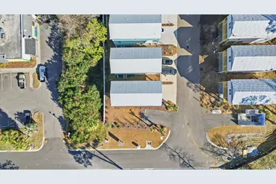 2302 Seaseeker Ln., Myrtle Beach, SC 29577 - Photo 29