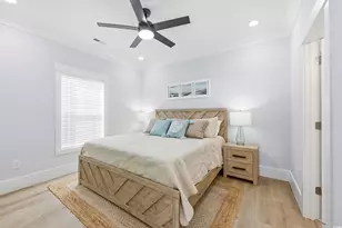 2302 Seaseeker Ln, Myrtle Beach, SC 29577 - Photo 13