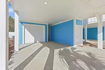 2302 Seaseeker Ln., Myrtle Beach, SC 29577 - Photo 7