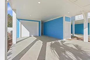 2302 Seaseeker Ln, Myrtle Beach, SC 29577 - Photo 7