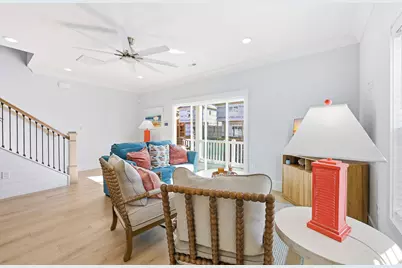 2302 Seaseeker Ln., Myrtle Beach, SC 29577 - Photo 9